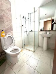 SunGlade (D19), Condominium #574032551
